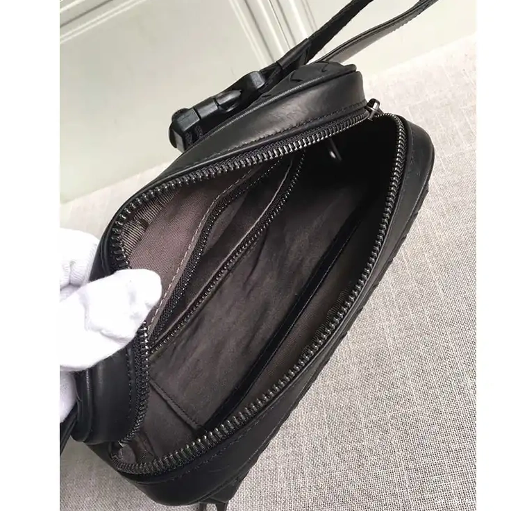 Official Brother Sam Veneta 20SFBV0120 Bottega Bags 0619